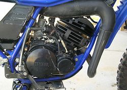 1998-Yamaha-RT180-Blue-2.jpg