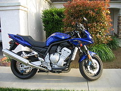 2003 Yamaha FZ1.JPG