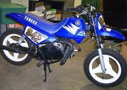 2005-Yamaha-PW50-Blue-8380-0.jpg