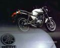 Yamaha-srx600-1985-1990-1.jpg