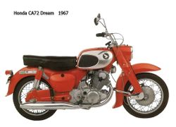 1967-Honda-CA72.jpg