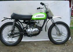 1970-Kawasaki-G31M-Green-0.jpg