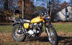 1971-Honda-CL350-Yellow-8463-1.jpg