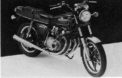 1979-Suzuki-GS550EN.jpg