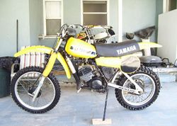1980-Yamaha-YZ125-G-Yellow-5.jpg