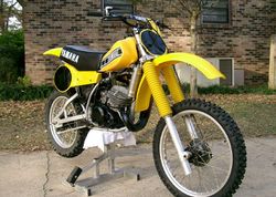 1980-Yamaha-YZ250G-Yellow-3565-4.jpg