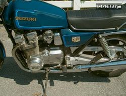1981-Suzuki-GS1100EX-Blue-4098-2.jpg