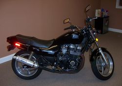 1997-Honda-CB750-Nighthawk-Black-0.jpg