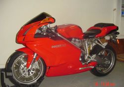 2003-Ducati-749-Red-5707-1.jpg