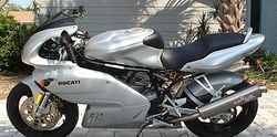 2003-Ducati-Supersport-620-Silver-9183-1.jpg