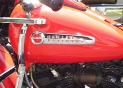 1947-Harley-Davidson-Knucklehead-Red-3810-1.jpg