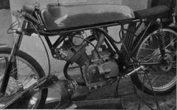 1962-Honda-RC111.jpg