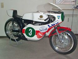 1973-Yamaha-TD3.jpg