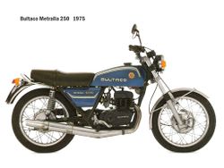 1975-Bultaco-Metralla-250.jpg