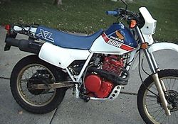 1986-Honda-XL600R-White1-0.jpg