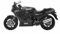 1988-kawasaki-zx1000-a3.jpg