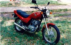 1995-Honda-CB250-Red.jpg