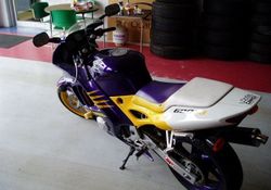 1998-Honda-CBR600SE-Purple-362-0.jpg