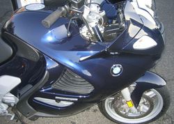 2004-BMW-K1200GT-Blue-4044-2.jpg
