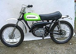 1970-Kawasaki-G31M-Green-2.jpg