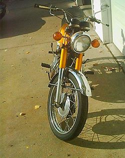 1971-Honda-CB175K5-Orange-2.jpg