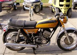 1972-Yamaha-DS7-Orange-7234-1.jpg