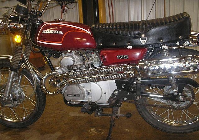 640px-1973-Honda-CL175-Red-2438-3.jpg