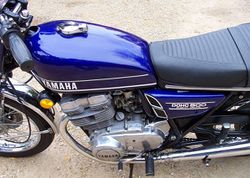 1974-Yamaha-TX500-Blue-5954-10.jpg