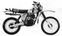 1980-Kawasaki-KLX250-A2.jpg