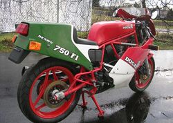 1986-Ducati-F1-Tricolore-7347-5.jpg
