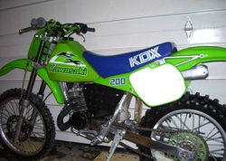 1986-Kawasaki-KDX200-Green-1251-0.jpg