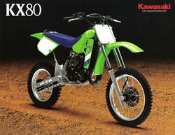 1987 Kawasaki KX80.jpg