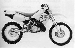 1990-Suzuki-RMX250L.jpg