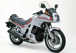 Yamaha-XJ-750D.jpg