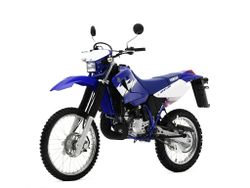 Yamaha-dt125-2001-2007-4.jpg