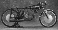 1964-Honda-RC113.jpg