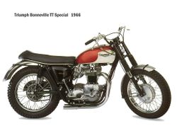 1966-Triumph-Bonneville-TT-Special.jpg