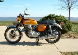 1971-Honda-CB750K1-Gold-6900-1.jpg
