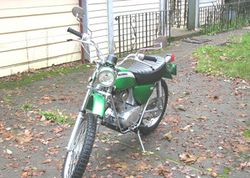 1971-Honda-SL100K1-Green-6705-1.jpg