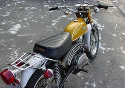1971-Yamaha-CT1-C-Gold-3640-3.jpg