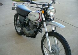 1972-Honda-XL250K0-Silver-9938-2.jpg