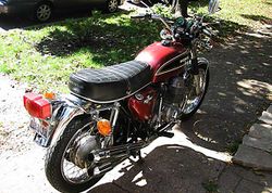 1976-Honda-CB750K6-Red-8.jpg