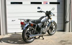 1981-Yamaha-SR500-Silver-9408-0.jpg