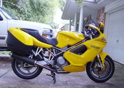2002-Ducati-ST4s-Yellow-6884-2.jpg