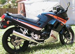 2005-Kawasaki-EX250-Blue-3.jpg