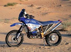 Bmw-r-900-rr-rally-2000-2000-1.jpg