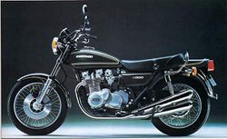 Kawasaki-Z1.jpg