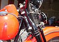 1947-Harley-Davidson-Knucklehead-Red-3810-3.jpg