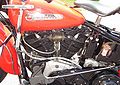 1947-Harley-Davidson-Knucklehead-Red-3810-4.jpg