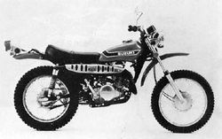 1973-Suzuki-TS250K.jpg